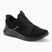 Moteriški batai SKECHERS Bobs Squad Chaos Your Moment black