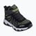 Vaikiški sniego batai SKECHERS Rugged Ranger Storm Trail black
