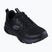 Vyriški batai SKECHERS Edgeride Rekze black