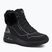 Moteriški batai SKECHERS Uno Rugged Fall Shimmer black/metallic
