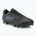 Vyriški futbolo batai Skechers Razor Academy Gold 1.5 FG black/silver