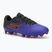 Vyriški futbolo batai Skechers Razor Academy Gold 1.5 FG purple