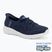 Moteriški batai SKECHERS Go Walk Joy Abby navy