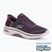 Moteriški batai SKECHERS Go Walk Arch Fit 2.0 Valencia purple
