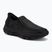 Vyriški batai SKECHERS Respected Elgin black