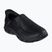 Vyriški batai SKECHERS Respected Elgin black