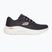 Moteriški batai SKECHERS Arch Fit 2.0 Big League pewter