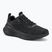 Vyriški batai SKECHERS Edgeride Exxo black