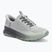 Moteriški batai SKECHERS Switch Back Mist gray