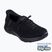 Moteriški batai SKECHERS Go Walk Joy Abby black