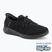 Moteriški batai SKECHERS Go Walk Joy Abby black