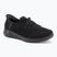Moteriški batai SKECHERS Go Walk Joy Abby black