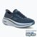 Moteriški bėgimo batai SKECHERS Go Run Elevate 2.0 Banyan navy