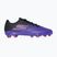 Vaikiški futbolo batai Skechers Razor Gold 1.5 FG purple