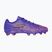 Vaikiški futbolo batai Skechers SKX Gold 1.5 FG purple