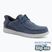 Vyriški batai SKECHERS Melson Coronado blue