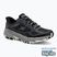 Vyriški bėgimo batai SKECHERS Go Run Trail Altitude 2.0 Rocky Hill black