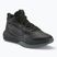 Vyriški krepšinio batai SKECHERS SKX League black