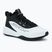 Vyriški krepšinio batai SKECHERS SKX League white/black