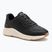 Moteriški batai SKECHERS Bobs Arch Comfort B Sweet A Bind juodi