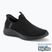 Moteriški batai SKECHERS Ultra Flex 3.0 Easy Win black