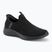 Moteriški batai SKECHERS Ultra Flex 3.0 Easy Win black