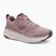 Moteriški batai SKECHERS Max Cushioning Premier 2.0 Hillsborough mauve