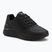 Moteriški batai SKECHERS Bobs Arch Comfort B Sweet A Bind juodi