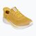 Vyriški batai SKECHERS Slade Quinto yellow
