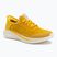 Vyriški batai SKECHERS Slade Quinto yellow