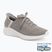 Moteriški batai SKECHERS Ultra Flex 3.0 Elevated Motion brown