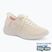 Moteriški batai SKECHERS Ultra Flex 3.0 Elevated Motion beige
