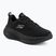 Moteriški bėgimo batai SKECHERS Go Run Elevate 2.0 black