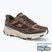 Vyriški bėgimo batai SKECHERS Go Run Trail Altitude 2.0 Rocky Hill brown