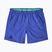 Moteriški šortai Patagonia Baggies 5" eddy blue
