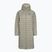 Moteriška pūkinė striukė Patagonia Recycled Down Sweater Parka river rock green