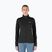 Moteriška softshell striukė Patagonia R1 Hybrid black