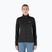 Moteriška softshell striukė Patagonia R1 Hybrid black