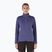 Moteriška softshell striukė Patagonia R1 Hybrid solstice purple