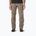 Vyriškos žygio kelnės Patagonia Venga Rock Pants wing grey