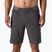 Vyriškos žygio šortai Patagonia Venga Rock Shorts ink black
