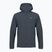 Vyriška hibridinė striukė Patagonia Nano-Air Light Hybrid Hoody smolder blue