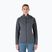 Moteriška hibridinė striukė Patagonia Nano-Air Ultralight Full-Zip Hoody smolder blue