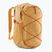 Miesto kuprinė Patagonia Refugio Day Pack 30 l mountain breeze: buttercup yellow
