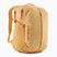 Miesto kuprinė Patagonia Refugio Day Pack 26 l mountain breeze: buttercup yellow