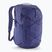Miesto kuprinė Patagonia Refugio Day Pack 30 l solstice purple