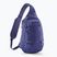 Kuprinė ant peties Patagonia Atom Sling 8 l solstice purple