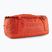 Kelioninis krepšys Patagonia Black Hole Duffel 70 l pollinator orange
