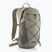 Turistinė kuprinė Patagonia Terravia Pack 14 l M river rock green