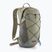 Turistinė kuprinė Patagonia Terravia Pack 14 l M river rock green